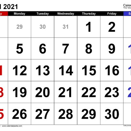 All Week Of Barney S Families Are Special Screener Barney Friends Wiki Fandom April 2021 calendar with holidays and celebrations of united states. barney friends wiki fandom