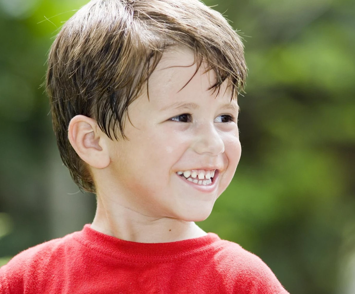 Simon | Barney&Friends Wiki | Fandom