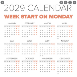 2029S & 2029 (Barney's Exercise Circus & Calendar) | Barney&Friends Wiki |  Fandom