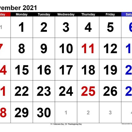 All Week Of Barney S Colors Shapes Screener Barney Friends Wiki Fandom Our calendars are available as calendar pdf. barney friends wiki fandom