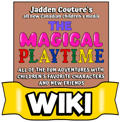 Popcorn (parachute game) The Magical Playtime Wiki Fandom
