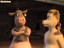 Bandicam 2019-03-30 18-58-04-358