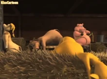 Bandicam 2019-03-30 19-02-29-434