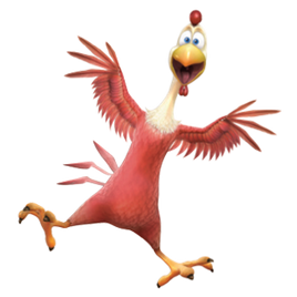 BB-Peck