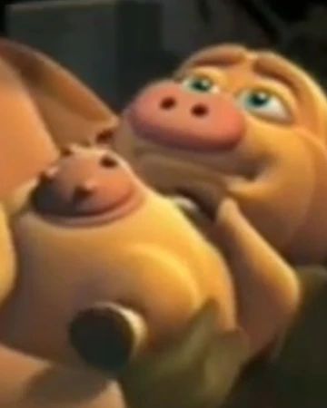 Lil Ben Wikibarn Fandom Dans ce deuxième épisode vous pouvez voir chaque hit qu'il a fait : lil ben wikibarn fandom