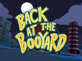 Bandicam 2019-05-08 15-09-19-339