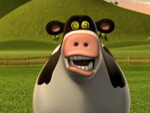Hypno A Go Go Wikibarn Fandom