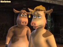 Bandicam 2019-03-30 18-58-11-048