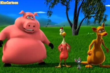 The new adventures of winnie the pooh kisscartoon store