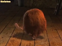 Bandicam 2019-03-30 19-00-13-605