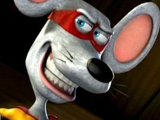 Pip/Ratboy