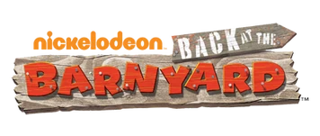 BATBYNEWNICKLOGO