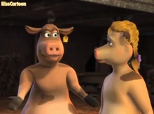 Bandicam 2019-03-30 18-53-38-173