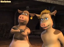 Bandicam 2019-03-30 18-53-33-999