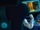 Alien (War Of The Pranks)
