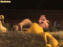 Bandicam 2019-03-30 19-02-29-947