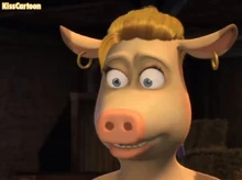 Bandicam 2019-03-30 18-58-07-979