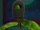 Plant Burglar