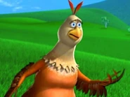 Etta.jpg (21 KB) Etta, as she appears in Back at the Barnyard