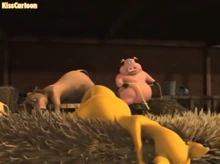 Bandicam 2019-03-30 19-02-30-507