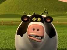 Hypno A Go Go Wikibarn Fandom
