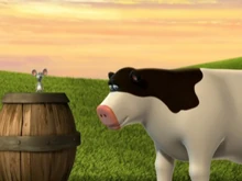 Hypno A Go Go Wikibarn Fandom