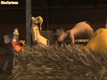 Bandicam 2019-03-30 19-02-24-855