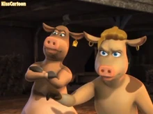 Bandicam 2019-03-30 18-53-35-415