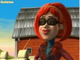Ivana Sugardaddy