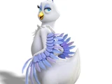 Hanna