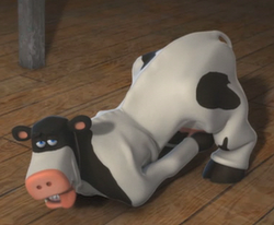 Otis Wikibarn Fandom