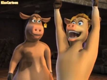 Bandicam 2019-03-30 18-58-12-172