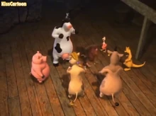 Bandicam 2019-03-30 18-58-14-858