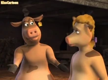 Bandicam 2019-03-30 18-53-36-180