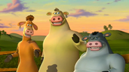 Eddy | WikiBarn | Fandom