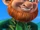 Leprechaun