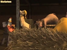 Bandicam 2019-03-30 19-02-25-753