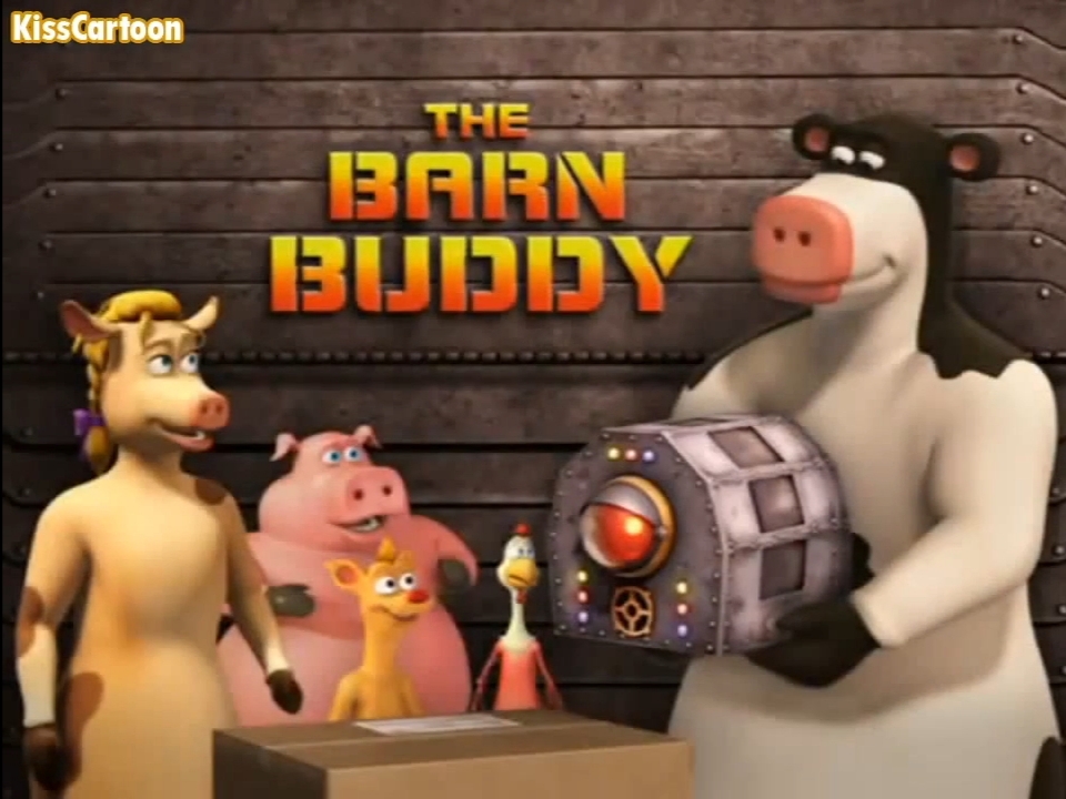Barn buddy game free download for pc latest Barn buddy game free download for pc latest