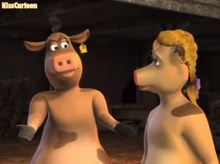 Bandicam 2019-03-30 18-53-37-174