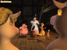 Bandicam 2019-03-30 18-58-02-093