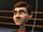 Ring Announcer