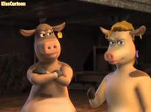 Bandicam 2019-03-30 19-00-13-227