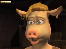 Bandicam 2019-03-30 18-58-07-100