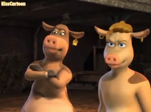 Bandicam 2019-03-30 18-57-28-929