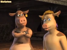 Bandicam 2019-03-30 19-00-13-468