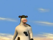 Hypno A Go Go Wikibarn Fandom