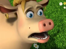 Hypno A Go Go Wikibarn Fandom