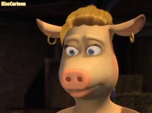 Bandicam 2019-03-30 18-58-07-408