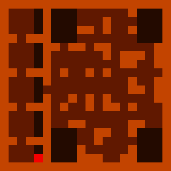 Sokoban BaronyGame Wiki Fandom