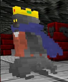 Baron Herx.jpg